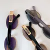 Fendi AAA+ Sunglasses #A53365