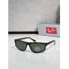 Ray-Ban AAA+ Sunglasses original box #A64006