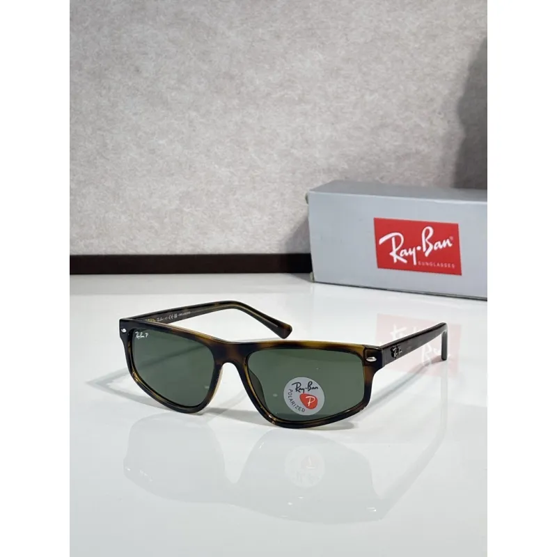 Ray-Ban AAA+ Sunglasses original box #A64006