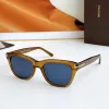 Tom Ford AAA+ Sunglasses Designer Sunglasses Luxury Classic Fashion #A54048 Tom Ford AAA+ Sunglasses Designer Sunglasses Luxury Classic Fashion #A54048