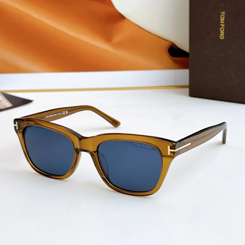 Tom Ford AAA+ Sunglasses Designer Sunglasses Luxury Classic Fashion #A54048 Tom Ford AAA+ Sunglasses Designer Sunglasses Luxury Classic Fashion #A54048