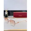 Catier AAA+ Sunglasses original box #A64073
