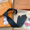 Louis Vuitton Necktie #A52472