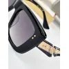 Dita Von Teese AAA+ Sunglasses  original box #A64119