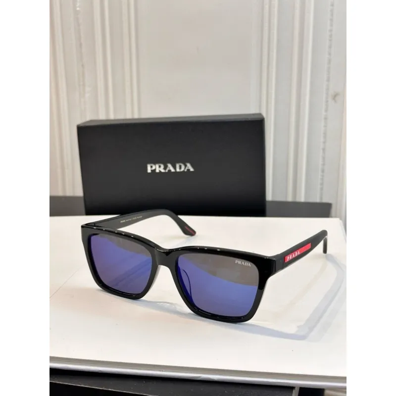 Prada AAA+ Sunglasses #A35440