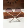 Chrome Hearts  AAA+ Sunglasses #999933978