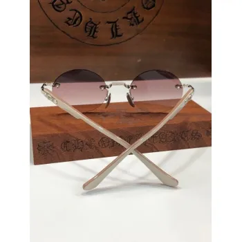 Chrome Hearts  AAA+ Sunglasses #999933978