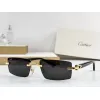 2026 Catier AAA+ Sunglasses #A60632