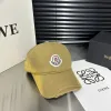 Moncler AAA+ Hats #A34269 Moncler AAA+ Hats #A34269