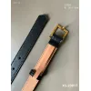 Givenchy AAA+ Belts #999918727