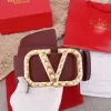 Louis Vuitton AAA+ Belts 7.0CM #99905906