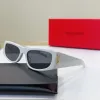 YSL AAA+ Sunglasses #A41978 YSL AAA+ Sunglasses #A41978