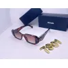 Prada Sunglasses #A48671
