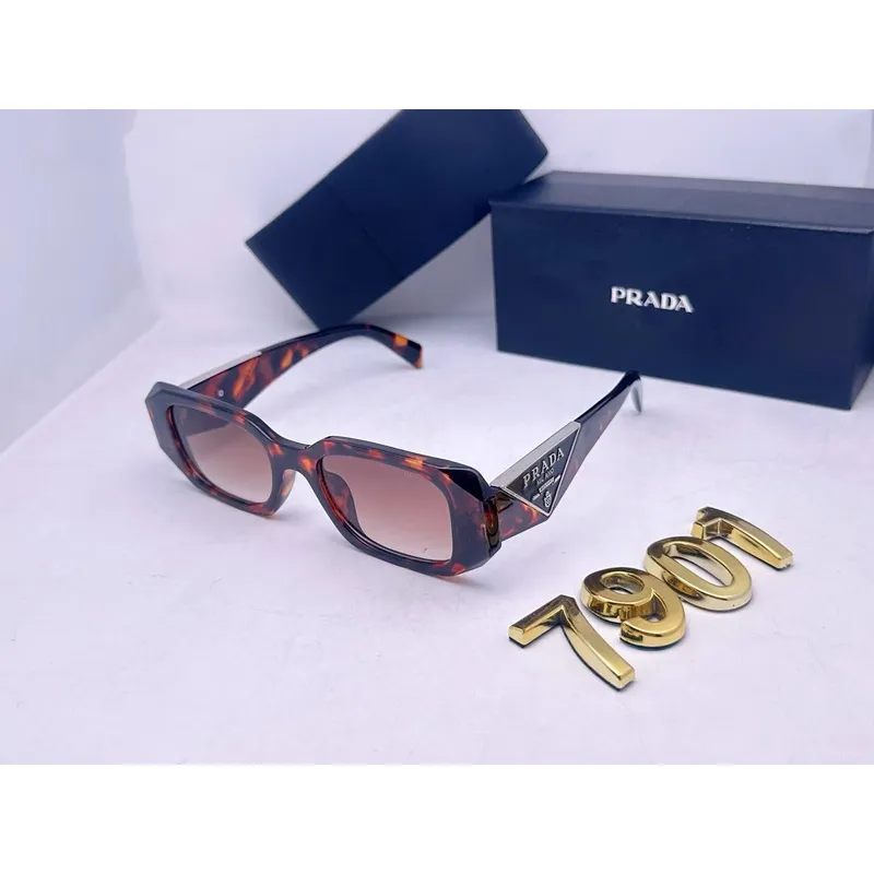 Prada Sunglasses #A48671