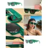MIUMIU AAA+ Sunglasses #A35449 MIUMIU AAA+ Sunglasses #A35449