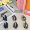 MIUMIU   Sunglasses #A51545