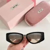 MIUMIU Sunglasses Designer Sunglasses Luxury Classic Fashion #A54062 MIUMIU Sunglasses Designer Sunglasses Luxury Classic Fashion #A54062
