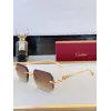 Catier AAA+ Sunglasses original box #A64075