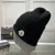 Moncler AAA+ Hats #A41523