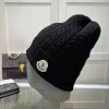 Moncler AAA+ Hats #A41523 Moncler AAA+ Hats #A41523