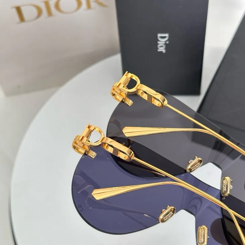 D-ior AAA+ Sunglasses #A51547