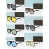 Tom Ford AAA+ Sunglasses #A39207
