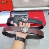 Catier AAA+ belts W3.8cm #999930782
