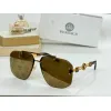 Versace AAA+ Sunglasses #A35463