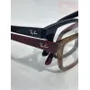 Ray-Ban AAA+ Sunglasses original box #A64002