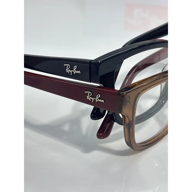 Ray-Ban AAA+ Sunglasses original box #A64002