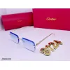 Catier Sunglasses original box Sale #A64367 Catier Sunglasses original box Sale #A64367