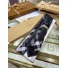 Burberry Necktie #999919743