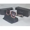 Prada Sunglasses #A32615