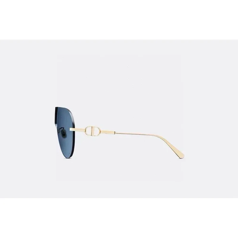 D-ior AAA+ Sunglasses #A51547