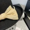 valentino Hats #A50959