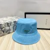 Prada  AAA+ hats & caps #A48285