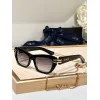 D-ior AAA+ Sunglasses #A34945