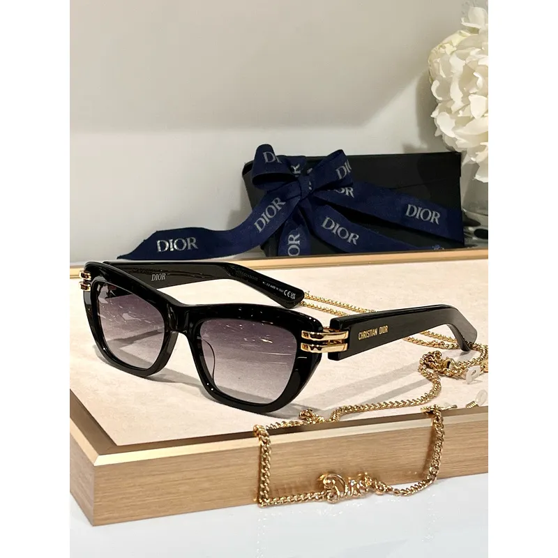 D-ior AAA+ Sunglasses #A34945