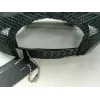 AMIRI Caps Hats #999935280