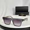Dita Von Teese AAA+ Sunglasses #A34968 Dita Von Teese AAA+ Sunglasses #A34968