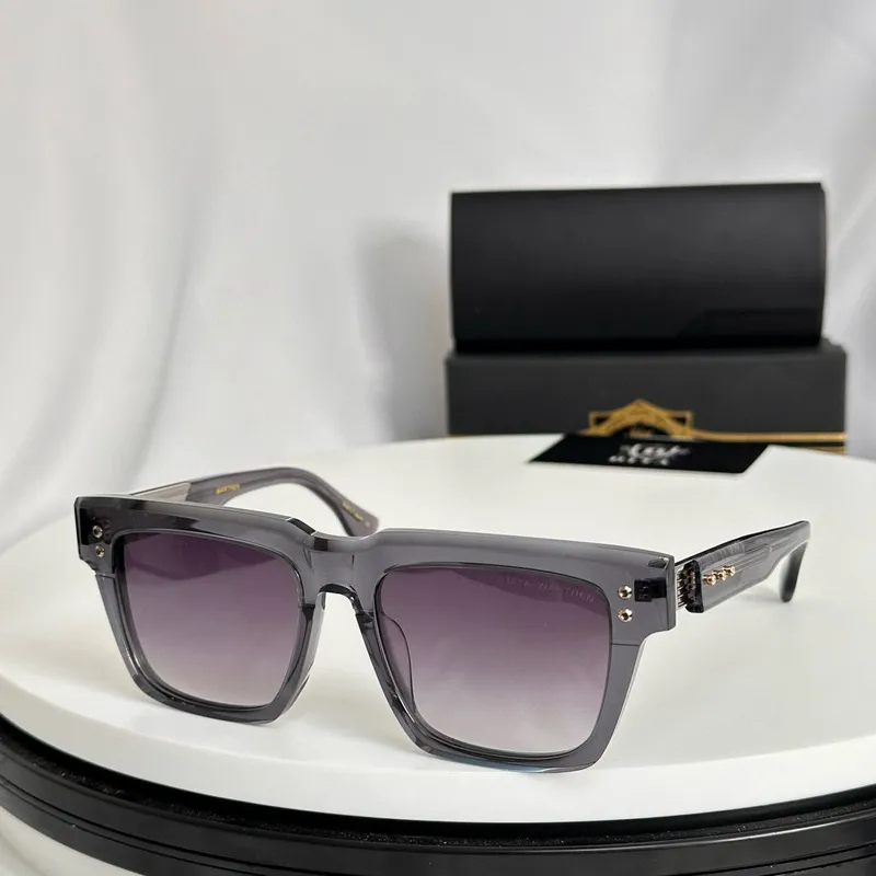 Dita Von Teese AAA+ Sunglasses #A34968 Dita Von Teese AAA+ Sunglasses #A34968