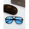 Tom Ford AAA+ Sunglasses #A39207