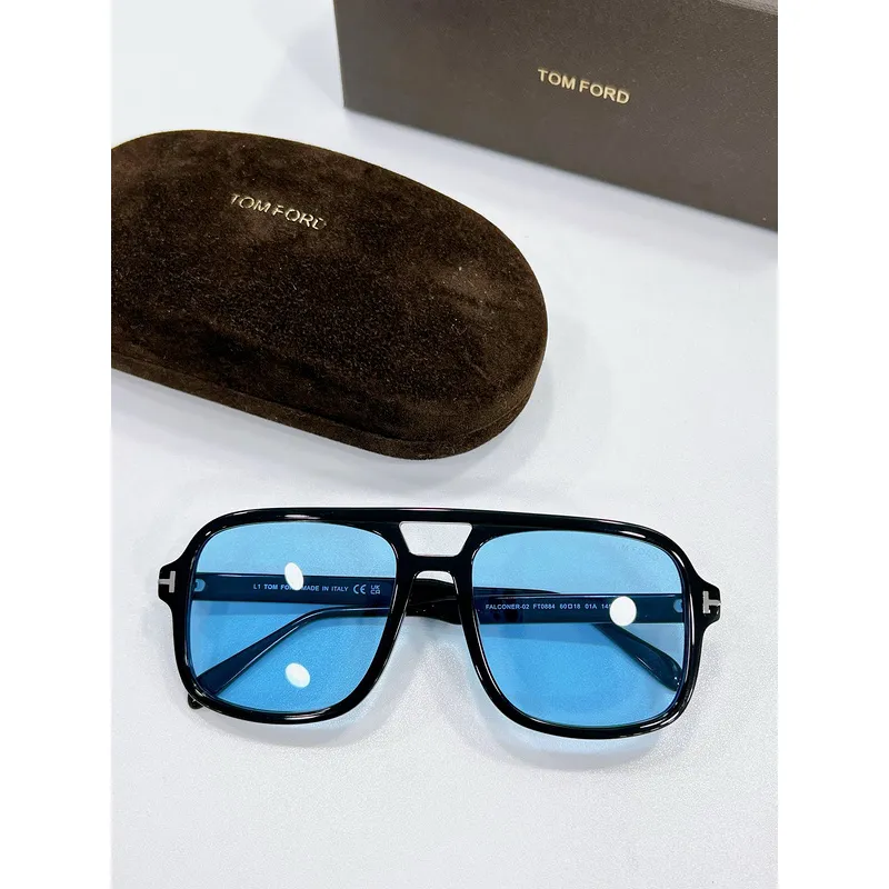 Tom Ford AAA+ Sunglasses #A39207