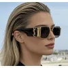 YSL AAA+ Sunglasses original box #A64298 YSL AAA+ Sunglasses original box #A64298