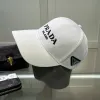 Prada  AAA+ hats & caps #A34265