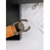 Luxury Design Fashion Original leather  Hermes AAA+ Belts Genuine packaging width:3.5cm #A53973