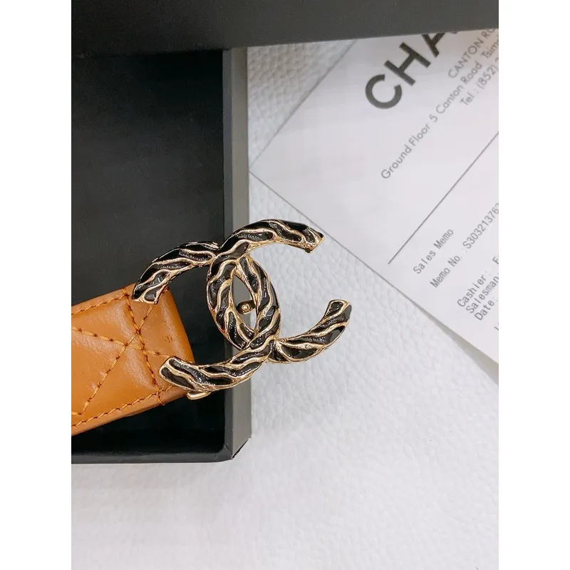 Luxury Design Fashion Original leather  Hermes AAA+ Belts Genuine packaging width:3.5cm #A53973