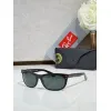 Ray-Ban AAA+ Sunglasses original box #A64004 Ray-Ban AAA+ Sunglasses original box #A64004