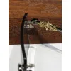 Chrome Hearts  AAA+ Polarizing Glasses #A29458