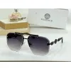 Versace AAA+ Sunglasses #A35463